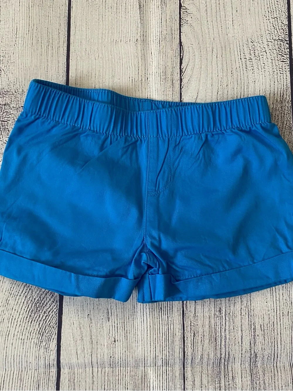 healthtex two piece
